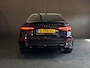 Audi RS3 A3 Limousine 2.5 TFSI quattro| B&O| ACC| Lane