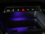 Audi RS3 Limousine 2.5 TFSI RS 3 quattro | Violet Paars | RS Performance | B&O | Matrix | RS Uitlaat | 280 km/u