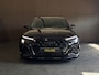 Audi RS3 A3 Limousine 2.5 TFSI quattro| B&O| ACC| Lane