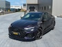 Audi RS3 Limousine 2.5 TFSI RS 3 quattro | Violet Paars | RS Performance | B&O | Matrix | RS Uitlaat | 280 km/u