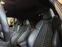 Audi RS3 Limousine 2.5 TFSI RS 3 quattro | Violet Paars | RS Performance | B&O | Matrix | RS Uitlaat | 280 km/u