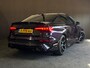 Audi RS3 A3 Limousine 2.5 TFSI quattro| B&O| ACC| Lane