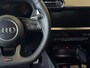 Audi RS3 Limousine 2.5 TFSI RS 3 quattro | Violet Paars | RS Performance | B&O | Matrix | RS Uitlaat | 280 km/u