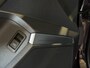Audi RS3 Limousine 2.5 TFSI RS 3 quattro | Violet Paars | RS Performance | B&O | Matrix | RS Uitlaat | 280 km/u