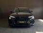 Audi RS3 Limousine 2.5 TFSI RS 3 quattro | Violet Paars | RS Performance | B&O | Matrix | RS Uitlaat | 280 km/u