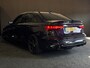 Audi RS3 A3 Limousine 2.5 TFSI quattro| B&O| ACC| Lane