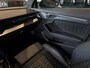 Audi RS3 Limousine 2.5 TFSI RS 3 quattro | Violet Paars | RS Performance | B&O | Matrix | RS Uitlaat | 280 km/u