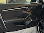 Audi RS3 Limousine 2.5 TFSI RS 3 quattro | Violet Paars | RS Performance | B&O | Matrix | RS Uitlaat | 280 km/u
