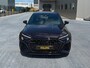 Audi RS3 Limousine 2.5 TFSI RS 3 quattro | Violet Paars | RS Performance | B&O | Matrix | RS Uitlaat | 280 km/u