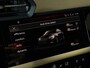 Audi RS3 A3 Limousine 2.5 TFSI quattro| B&O| ACC| Lane
