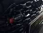 Audi RS3 A3 Limousine 2.5 TFSI quattro| B&O| ACC| Lane