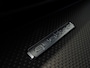 Audi RS3 Limousine 2.5 TFSI RS 3 quattro | Violet Paars | RS Performance | B&O | Matrix | RS Uitlaat | 280 km/u