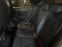 Audi RS3 Limousine 2.5 TFSI RS 3 quattro | Violet Paars | RS Performance | B&O | Matrix | RS Uitlaat | 280 km/u