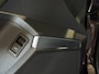 Audi RS3 A3 Limousine 2.5 TFSI quattro| B&O| ACC| Lane