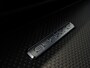 Audi RS3 A3 Limousine 2.5 TFSI quattro| B&O| ACC| Lane