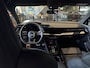 Audi RS3 A3 Limousine 2.5 TFSI quattro| B&O| ACC| Lane