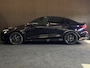 Audi RS3 Limousine 2.5 TFSI RS 3 quattro | Violet Paars | RS Performance | B&O | Matrix | RS Uitlaat | 280 km/u