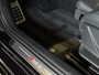 Audi RS3 A3 Limousine 2.5 TFSI quattro| B&O| ACC| Lane