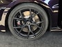 Audi RS3 Limousine 2.5 TFSI RS 3 quattro | Violet Paars | RS Performance | B&O | Matrix | RS Uitlaat | 280 km/u