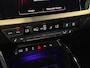 Audi RS3 A3 Limousine 2.5 TFSI quattro| B&O| ACC| Lane