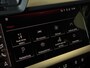 Audi RS3 A3 Limousine 2.5 TFSI quattro| B&O| ACC| Lane
