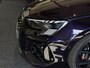 Audi RS3 Limousine 2.5 TFSI RS 3 quattro | Violet Paars | RS Performance | B&O | Matrix | RS Uitlaat | 280 km/u