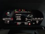 Audi RS3 Limousine 2.5 TFSI RS 3 quattro | Violet Paars | RS Performance | B&O | Matrix | RS Uitlaat | 280 km/u