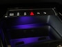 Audi RS3 A3 Limousine 2.5 TFSI quattro| B&O| ACC| Lane