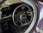Audi RS3 Limousine 2.5 TFSI RS 3 quattro | Violet Paars | RS Performance | B&O | Matrix | RS Uitlaat | 280 km/u