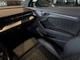 Audi RS3 A3 Limousine 2.5 TFSI quattro| B&O| ACC| Lane