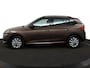 Skoda Kamiq 1.0 TSI Ambition - Climate Control - Parkeersensoren - Bluetooth - Cruise Control - Virena Zekerheidspakket t.w.v. €895,-