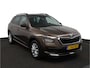 Skoda Kamiq 1.0 TSI Ambition - Climate Control - Parkeersensoren - Bluetooth - Cruise Control - Virena Zekerheidspakket t.w.v. €895,-