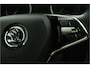 Skoda Kamiq 1.0 TSI Ambition - Climate Control - Parkeersensoren - Bluetooth - Cruise Control - Virena Zekerheidspakket t.w.v. €895,-
