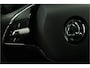 Skoda Kamiq 1.0 TSI Ambition - Climate Control - Parkeersensoren - Bluetooth - Cruise Control - Virena Zekerheidspakket t.w.v. €895,-