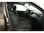 Skoda Kamiq 1.0 TSI Ambition - Climate Control - Parkeersensoren - Bluetooth - Cruise Control - Virena Zekerheidspakket t.w.v. €895,-