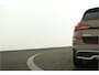 Skoda Kamiq 1.0 TSI Ambition - Climate Control - Parkeersensoren - Bluetooth - Cruise Control - Virena Zekerheidspakket t.w.v. €895,-