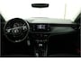 Skoda Kamiq 1.0 TSI Ambition - Climate Control - Parkeersensoren - Bluetooth - Cruise Control - Virena Zekerheidspakket t.w.v. €895,-