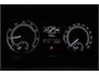 Skoda Kamiq 1.0 TSI Ambition - Climate Control - Parkeersensoren - Bluetooth - Cruise Control - Virena Zekerheidspakket t.w.v. €895,-