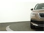 Skoda Kamiq 1.0 TSI Ambition - Climate Control - Parkeersensoren - Bluetooth - Cruise Control - Virena Zekerheidspakket t.w.v. €895,-
