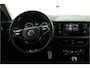 Skoda Kamiq 1.0 TSI Ambition - Climate Control - Parkeersensoren - Bluetooth - Cruise Control - Virena Zekerheidspakket t.w.v. €895,-