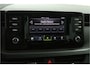 Skoda Kamiq 1.0 TSI Ambition - Climate Control - Parkeersensoren - Bluetooth - Cruise Control - Virena Zekerheidspakket t.w.v. €895,-