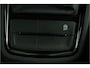 Skoda Kamiq 1.0 TSI Ambition - Climate Control - Parkeersensoren - Bluetooth - Cruise Control - Virena Zekerheidspakket t.w.v. €895,-