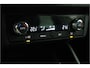 Skoda Kamiq 1.0 TSI Ambition - Climate Control - Parkeersensoren - Bluetooth - Cruise Control - Virena Zekerheidspakket t.w.v. €895,-