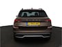 Skoda Kamiq 1.0 TSI Ambition - Climate Control - Parkeersensoren - Bluetooth - Cruise Control - Virena Zekerheidspakket t.w.v. €895,-