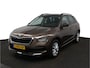 Skoda Kamiq 1.0 TSI Ambition - Climate Control - Parkeersensoren - Bluetooth - Cruise Control - Virena Zekerheidspakket t.w.v. €895,-