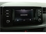 Skoda Kamiq 1.0 TSI Ambition - Climate Control - Parkeersensoren - Bluetooth - Cruise Control - Virena Zekerheidspakket t.w.v. €895,-