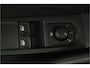 Skoda Kamiq 1.0 TSI Ambition - Climate Control - Parkeersensoren - Bluetooth - Cruise Control - Virena Zekerheidspakket t.w.v. €895,-