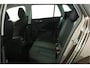 Skoda Kamiq 1.0 TSI Ambition - Climate Control - Parkeersensoren - Bluetooth - Cruise Control - Virena Zekerheidspakket t.w.v. €895,-