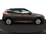 Skoda Kamiq 1.0 TSI Ambition - Climate Control - Parkeersensoren - Bluetooth - Cruise Control - Virena Zekerheidspakket t.w.v. €895,-