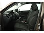 Skoda Kamiq 1.0 TSI Ambition - Climate Control - Parkeersensoren - Bluetooth - Cruise Control - Virena Zekerheidspakket t.w.v. €895,-
